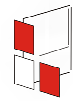 logo7